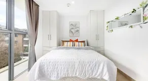 Stylish & Cozy Beach Studio, 5min walk to Bondi Beach - Image 2