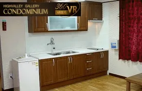 High Valley Hotel - Image 2