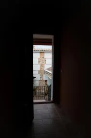 La ALDABA de ALMAGRO - Image 5