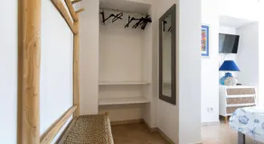 Villa Grazia Lipari - Image 5