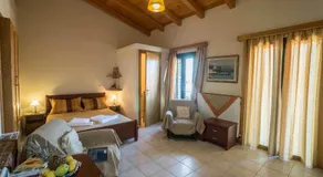 Thalami Apartment - Image 2