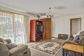 Foreshore Beach House: ideal family location - Image 5