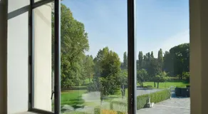 Cascina Marchesa - Image 4