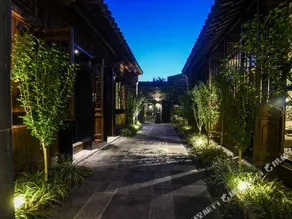 in N&S MEN DONG Hotel - Image 5