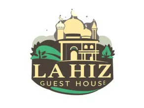 Lahiz Guesthouse - Image 3