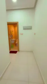 ملاذ للشقق المفروشة - Image 5