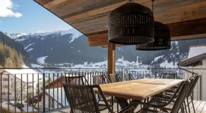 Nova Gosta Montafon NEU by Pferd auf Wolke - Image 3