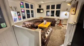 The Wrey Arms - Image 2