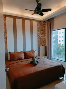 Homestay Swiss Garden Kuantan - Image 2