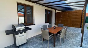 Apartmán Nezábudka - Image 5