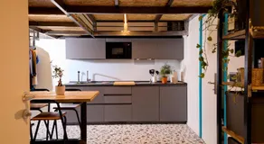 Madama Hostel & Bistrot - Image 3