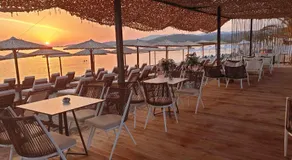 Chrissi Ammoudia - Image 5