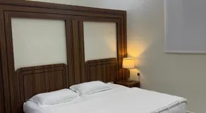 Self-occupied apartment 1 - Image 2