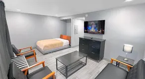 Celebration Suites - Image 2