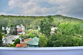 Bio Villas Resorts - Image 3