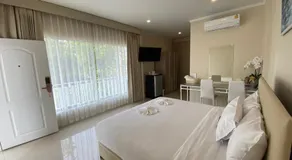 Siri Ville Hotel - Image 2