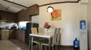 Prestige Vacation Apartments - Bonbel Condominium - Image 3