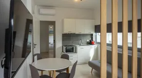 Nest Port View Apartment - Image 3