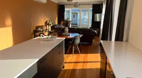 Pinot Villas - Image 3