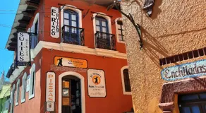 Suites Del Risco - Image 2