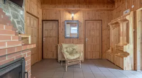 Domki Letniskowe Kobyłocha - Image 4