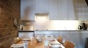 Camping Cottesserhoeve - Image 2
