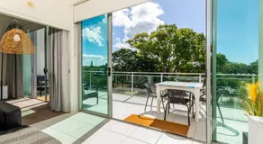Modern Unit In The Heart of Woorim - Image 3