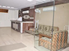 Hotel Siddhi Vinayak - Image 3