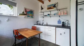 Hemhuisje - Image 4