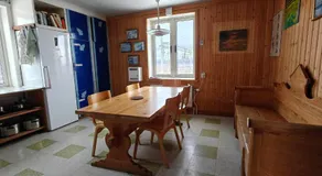 Abisko net Hostel & Huskies - Image 5
