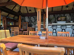 Woodlands Phayayen Resort - Image 4