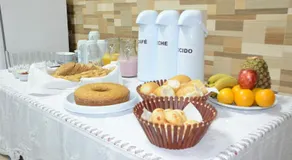 Hotel Sur Brasil - Image 3