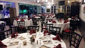 le Bistrot des Portes - Image 3