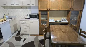 Sara Family Home - Image 4