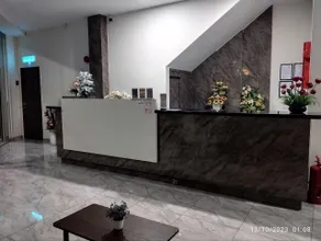 KB HOTEL - Image 3