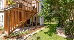 Kalia Apartmanok - Image 2