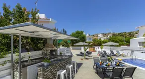 Villa Alleli - Image 3