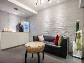 Mac Hotel - Image 2