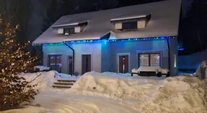 Apartamenty Quattro - Image 4