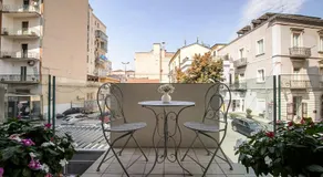 Quarto Novo Suite - Image 2