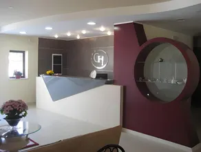 Hotel Ginevra - Image 2