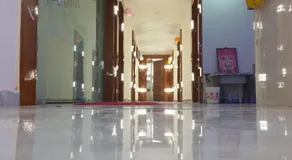 HOTEL RK VILLA - Image 3