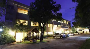 Srisomthai Hotel - Image 3