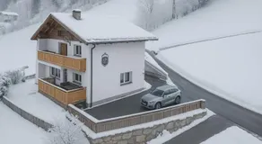 Westendorf Alpen Lodge - Image 5