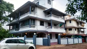 Key Inn - Image 5