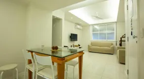 Melhor opção em Copacabana - Moderno e Reformado - Image 3
