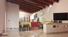 Chora affittacamere - Image 3