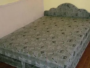 Aquatherma Apartman - Image 4