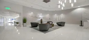 Icon brickell 48fl river view - Image 3