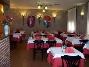 Fonda Bohemia Riuot - Image 5